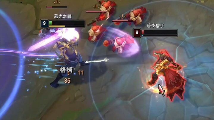 2025 Season 1: Brutal Beatdown of Top Lane VN—Come in and enjoy the ride!