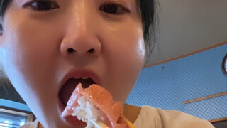日本人为了让一种口味成谜有多拼