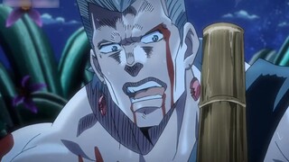 Bab 22: "Pendekar Pedang terjebak oleh orang palsu dan nyata, dan nirwana sahabatnya mengungkap mist