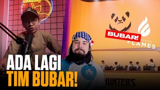 LAGI-LAGI ADA TIM ESPORTS BUBAR!! SEA Games dah MULAI! Nintendo kena Semprot?! - Lazy News