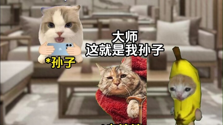 Xem bói mà vô tình phá luôn một vụ án? 2