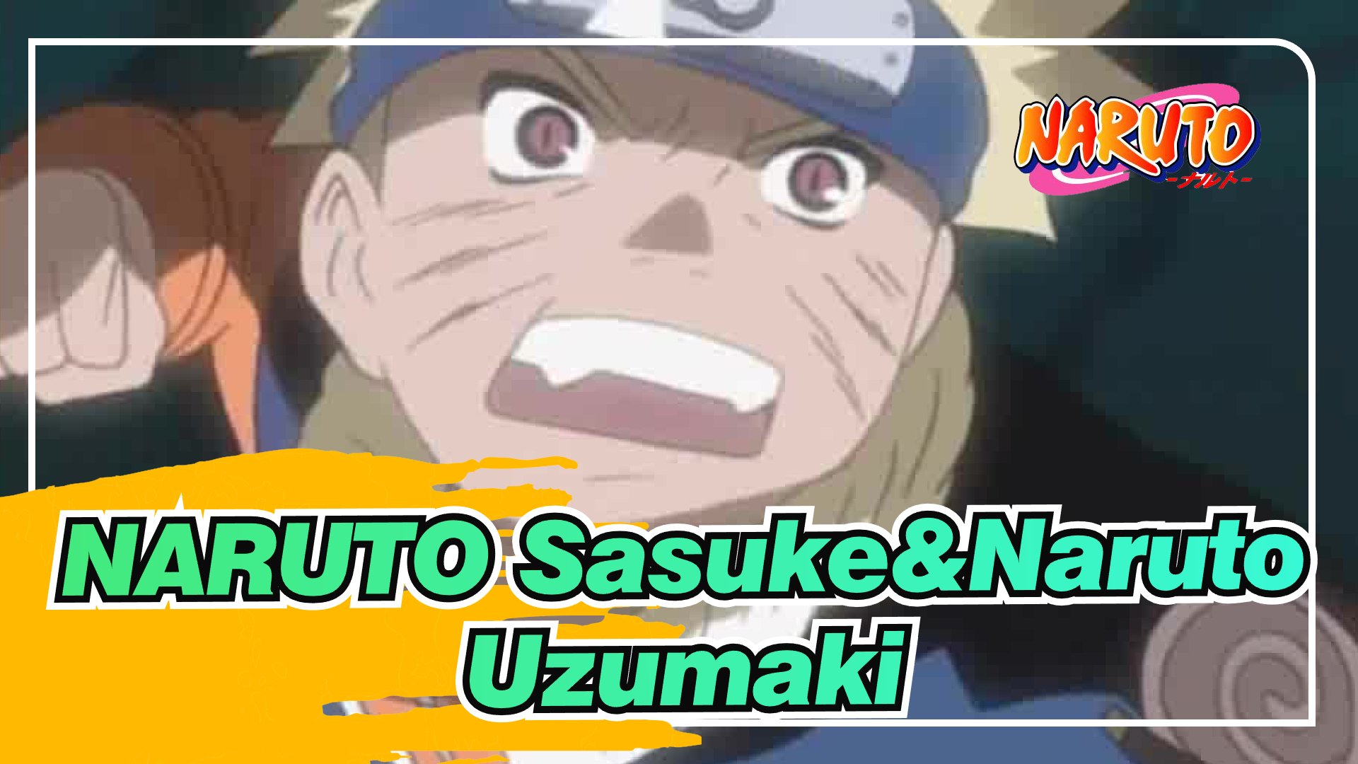 Enfim terminamos!) NARUTO CLÁSSICO- EP 133, 134 e 135 #react 