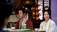 ĐẾ VƯƠNG SỦNG ÁI - Tập 37