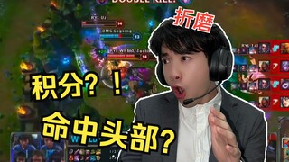 علّق على المشاهد الشهيرة للرياضات الإلكترونية بطريقة دورة الألعاب الآسيوية!