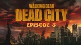 The Walking Dead : Dead City : 1x3 -People Are A Resource
