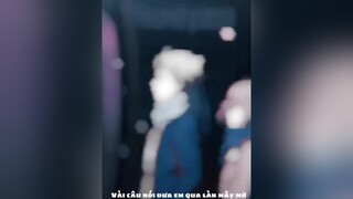 vai cau noi dua em qua lan may mo 💓 ❤❤❤ tt relax chill trungle2k6 icehoney_team😈💀 edit fyp xuhuong