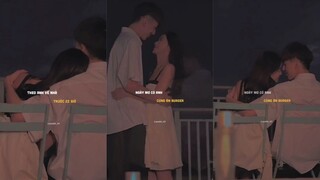 「 Nhạc Chill TikTok 」♬♫ Những Bài Nhạc Chill Hay Nhất Tik Tok | P.94
