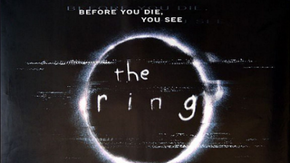 The Ring (2002)