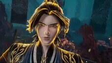 Supreme God Emperor Episode 509 Sub Indo