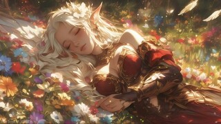 Medieval Relaxing Music Medieval Atmosphere, PubBar, Stress Relief, Gaming Music