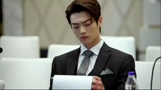 (35) Best Choice Ever [Tagalog Dubbed]