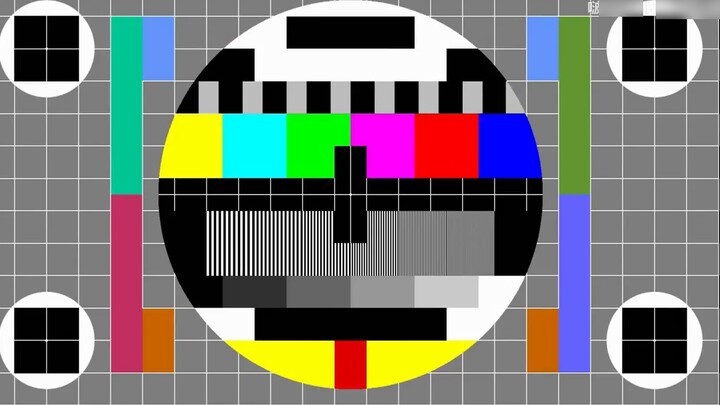 Why should I be paid 1,350 yuan less for one day's less broadcasting?