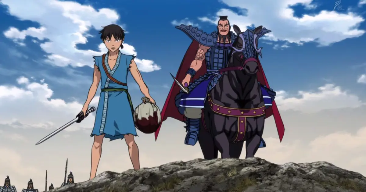 Kingdom episode. Зельда на стим дек. Макаи. Kingdom episode. Kingdom episode.