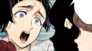 Shadow House ตอนที่ 170: Jin Gu ปรากฏตัว และเขากลายเป็นอุปสรรคแรกของ Kate!