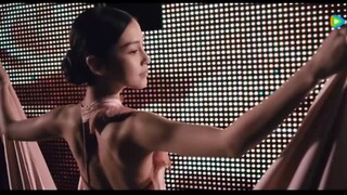 Masih ada yang belum lihat Kakak Bi menari?【Segera masuk!!!】