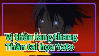 [Vị,thần,lang,thang/Hoành,tráng/Bản,phối,hiệu,đính/Beat,hòa,âm],Thần,tai,họa,Yato