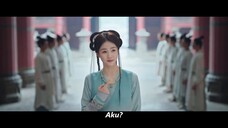 FEUD EP 02 SUB INDO HD