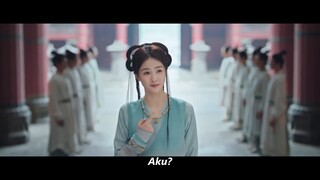 FEUD EP 02 SUB INDO HD