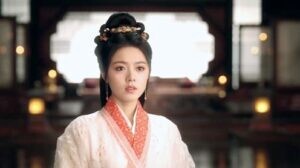 The Princess Royal epsoide 1 [Sub Indo]