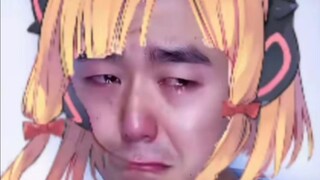 坑比王小桃
