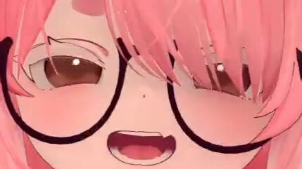 Worry more about the one you love ♡