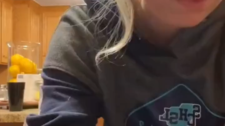 Mutual follows & likes, always replying to likes—honest, trustworthy mutual support!