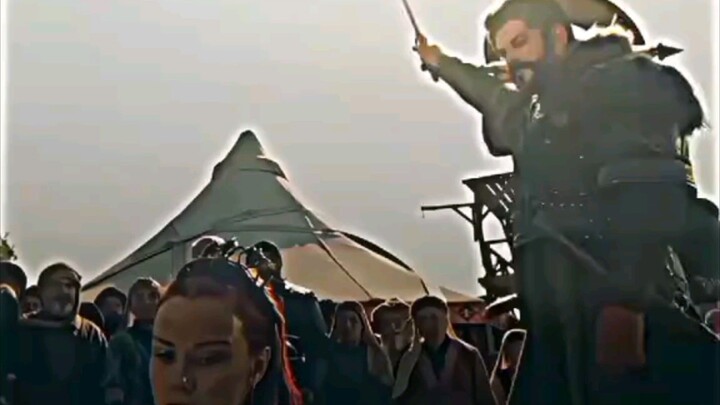 kurulus osman season 6,last seen,