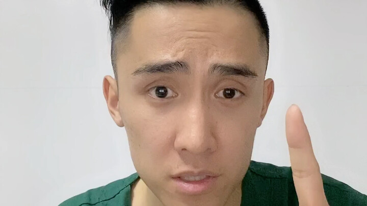 省出来的癌症！