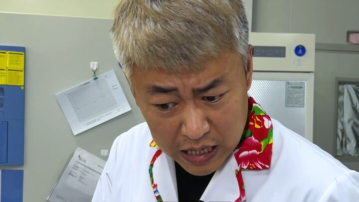 00后整顿职场？这张饼我能吃一整顿。