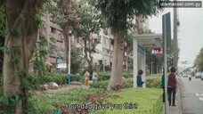 🎬 SECRET LOVERS || EP.02 (Eng sub) || New Taiwanese BL