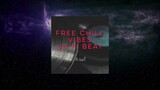 FREE Chill Vibe Rap Beat - Prod. by A-Well