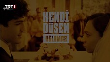Vấp Ngã Đừng Khóc EP 15 [Sub Việt]
