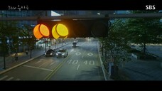 Geu Hae Urineun Ep. 5