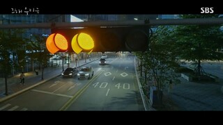 Geu Hae Urineun Ep. 5