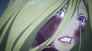 EPS 1 || NORAGAMI S2 || SUB INDO