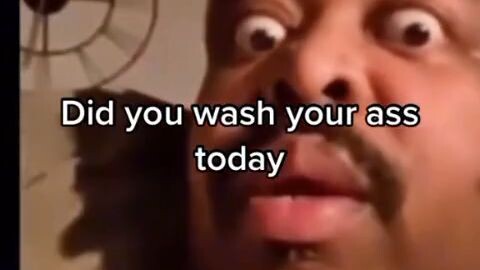 meme I found on discord???