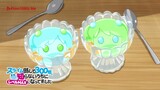 Diệt Slime 300-nen tập dượt 9