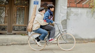 🇰🇷 Sing My Crush ep 3 eng sub 2023