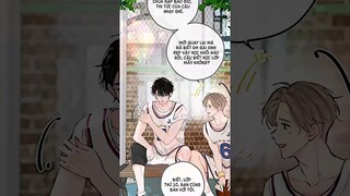 "Đánh dấu chủ quyền" || Tik tok Ban ngày mơ thấy em🌤