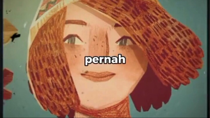 "Mereka yang melangkah dengan lembut, namun meninggalkan jejak paling dalam di hati. Orang-orang lan