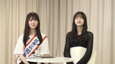 Nogidouga Award 20250703