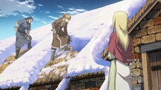 [720P] Vinland Saga S1 Episode 3 [SUB INDO]