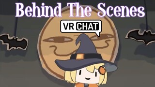 【VRChat】Chattin' and Explorin' our Map!