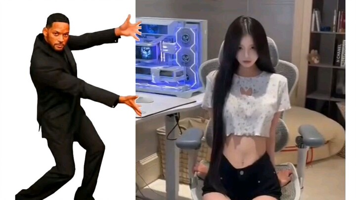 🫠