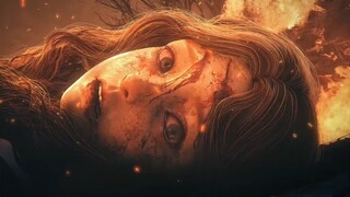 Preview Law of The Devils S2