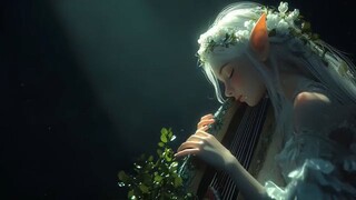 Spirit of the Woods | Celtic Fantasy Music - Enchanting Ambient Music