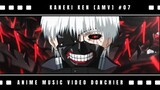Kaneki Ken Moment | AMV Anime