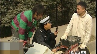 神秘的“贝斯特”，只存在于师徒口中，走红网络上，如神一般没有人见识过它的真面目