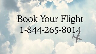 (FAQ)™ Complete℠ {{List}} of KLM Customer© USA USA CARELINE℠℠™  Numbers: Official℠ Help Guide