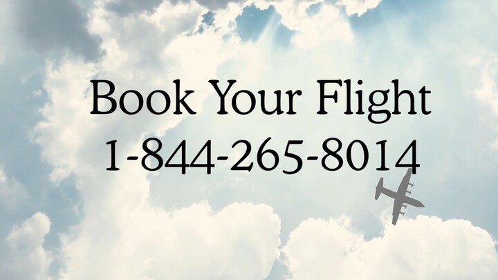 Official TAP air portugal ™ 24×7 USA Contact Numbers TM: An Official Guide